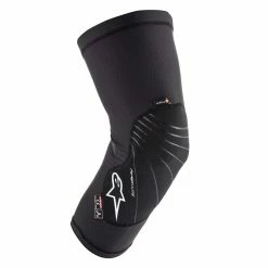 Alpinestars Paragon Lite Youth Knee Protector