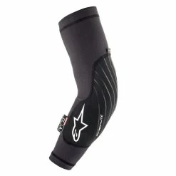 Alpinestars Paragon Lite Youth Elbow Protector