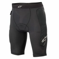 Alpinestars Paragon Lite Youth Shorts