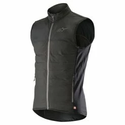 Alpinestars Denali Vest