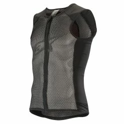 Alpinestars Paragon Plus Protection Vest