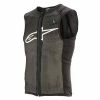 Alpinestars Paragon Plus Protection Vest