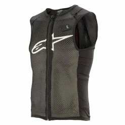 Alpinestars Paragon Plus Protection Vest