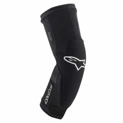Alpinestars Paragon Plus Knee Protector
