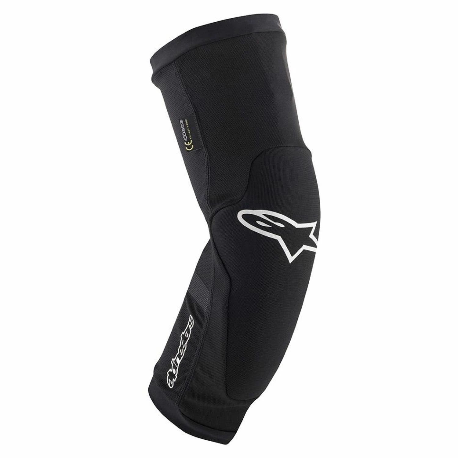 Alpinestars Paragon Plus Knee Protector 1 Alpinestars Paragon Plus Knee Protector