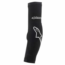 Alpinestars Paragon Plus Elbow Protector