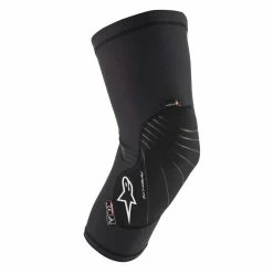 Alpinestars Paragon Lite Knee Protector