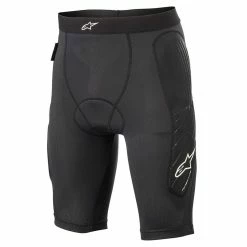 Alpinestars Paragon Lite Protection Shorts
