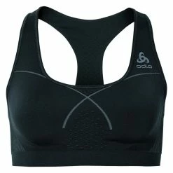 Odlo Seamless Sports Bra Medium Support