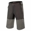 Alpinestars Tahoe WP Shorts