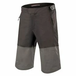 Alpinestars Tahoe WP Shorts