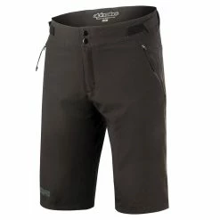 Alpinestars Rover Pro Shorts