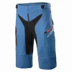 Alpinestars Drop 8.0 Shorts
