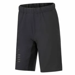 Alpinestars Youth Alps 4.0 Shorts