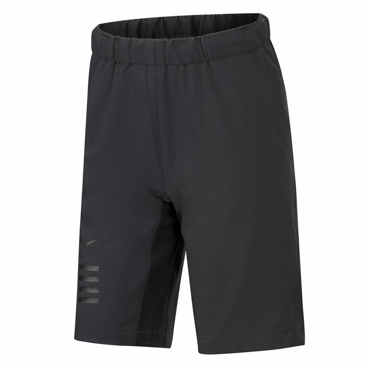Alpinestars Youth Alps 4.0 Shorts 1 Alpinestars Youth Alps 4.0 Shorts