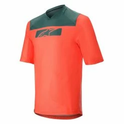 Alpinestars Drop 4.0 SS Jersey