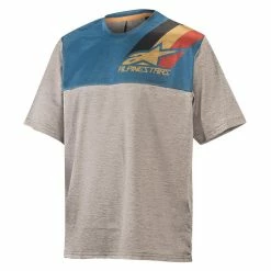 Alpinestars Youth Alps 4.0 SS Jersey
