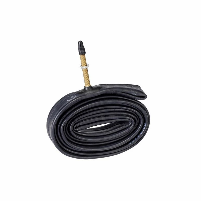 The Tube Slange 700c FV47 Mm 1 The Tube Slange 700c FV47 Mm