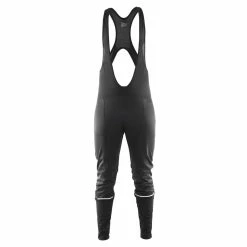 Craft Storm Bib Tights