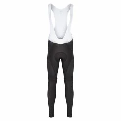 Craft PBC Bib Long Tights Pad