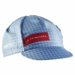 Craft Monument Bike Cap