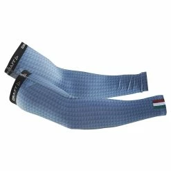 Craft Monument Arm Warmer