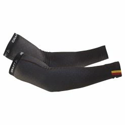 Forside -Cykler 1906159 craft monument armvarmer gr n