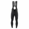 Craft Ideal Wind Bib Wind Tights