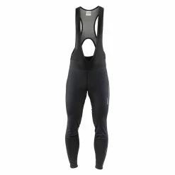 Craft Ideal Wind Bib Wind Tights