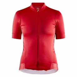 Craft Essence Jersey Dame