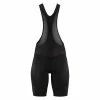 Craft Essence Bib Shorts Dame
