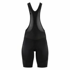 Craft Essence Bib Shorts Dame