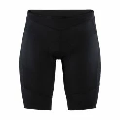 Craft Essence Shorts Dame