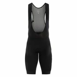 Craft Essence Bib Shorts