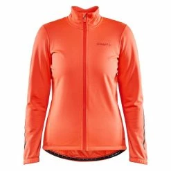 Craft Core Ideal Jacket 2.0 Dame