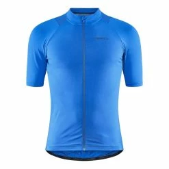 Craft ADV Endur Jersey