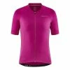 Craft ADV Endur Jersey Dame