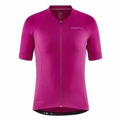 Craft ADV Endur Jersey Dame
