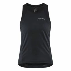Craft Core Endur Singlet Dame