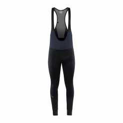 Craft ADV Bike Subz Lumen Bib Tights Herre