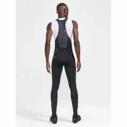 Craft ADV Bike Subz Lumen Bib Tights Herre -Cykler 1911184 Craft ADV Bike Subz Lumen Bib Tights Herre 3