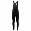 Craft Pro Bike Subz Wind Bib Tights