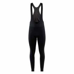 Craft Pro Bike Subz Wind Bib Tights