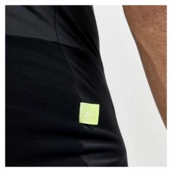 Craft Pro Bike Subz Wind Bib Tights 9 Craft Pro Bike Subz Wind Bib Tights -Cykler 1911192 999000 Craft Pro Bike Subz Bib 4