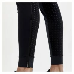 Craft Pro Bike Subz Wind Bib Tights 11 Craft Pro Bike Subz Wind Bib Tights -Cykler 1911192 999000 Craft Pro Bike Subz Bib 6