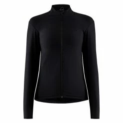 Craft Adv Bike Essence LS Jersey Dame