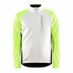Craft Core Bike Subz Lumen Jacket Herre