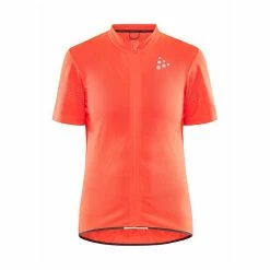 Craft Core Endur Lumen Jersey Dame