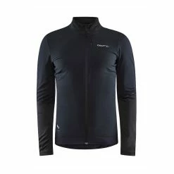 Craft Pro Gravel LS Wind Jersey Herre
