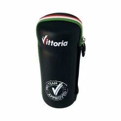 Vittoria Zip Case